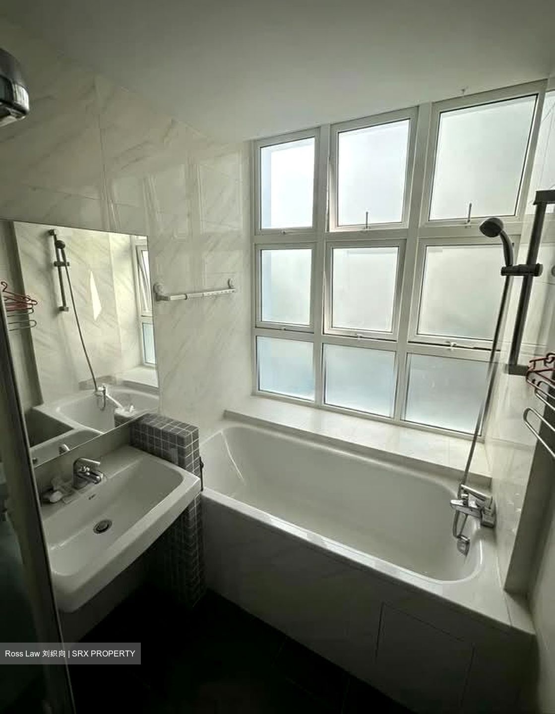 East Shine (D14), Apartment #597476741